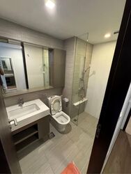Botanique At Bartley (D19), Condominium #569601291